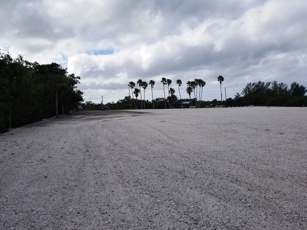 Casey Key Marina: 482 Blackburn Point Rd, Osprey, FL 34229